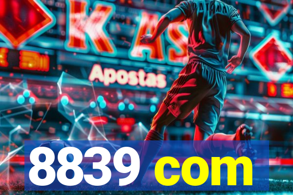 8839 com